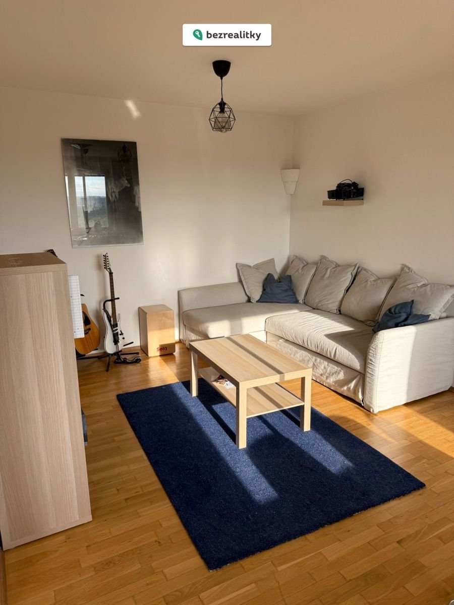 1773303901-bpvxxejiom-10