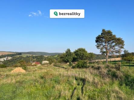 Prodej pozemku pro bydlení, 2 006 m²