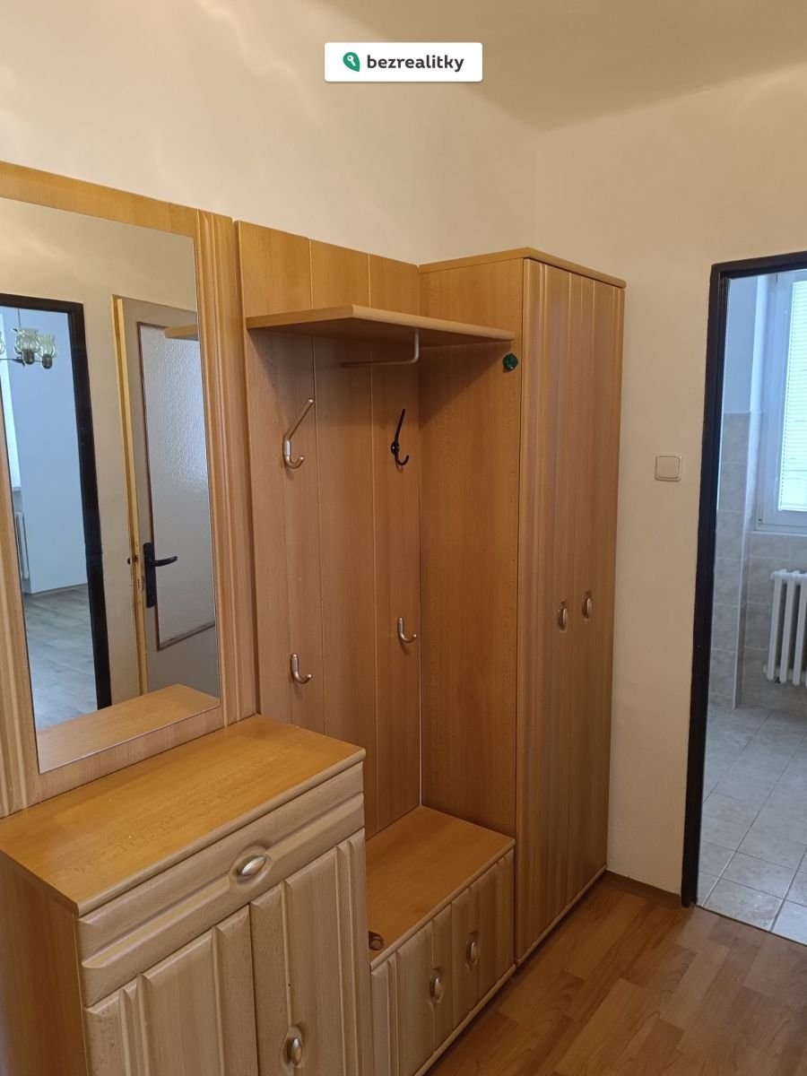 1773310656-xhmrmtqggu-img-20260219-104543