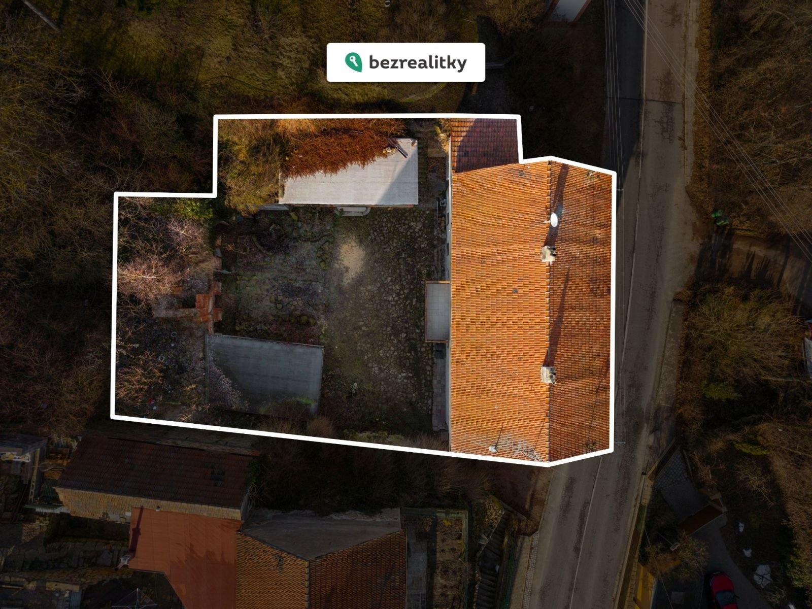 1773315800-cxjmjxeuxz-002