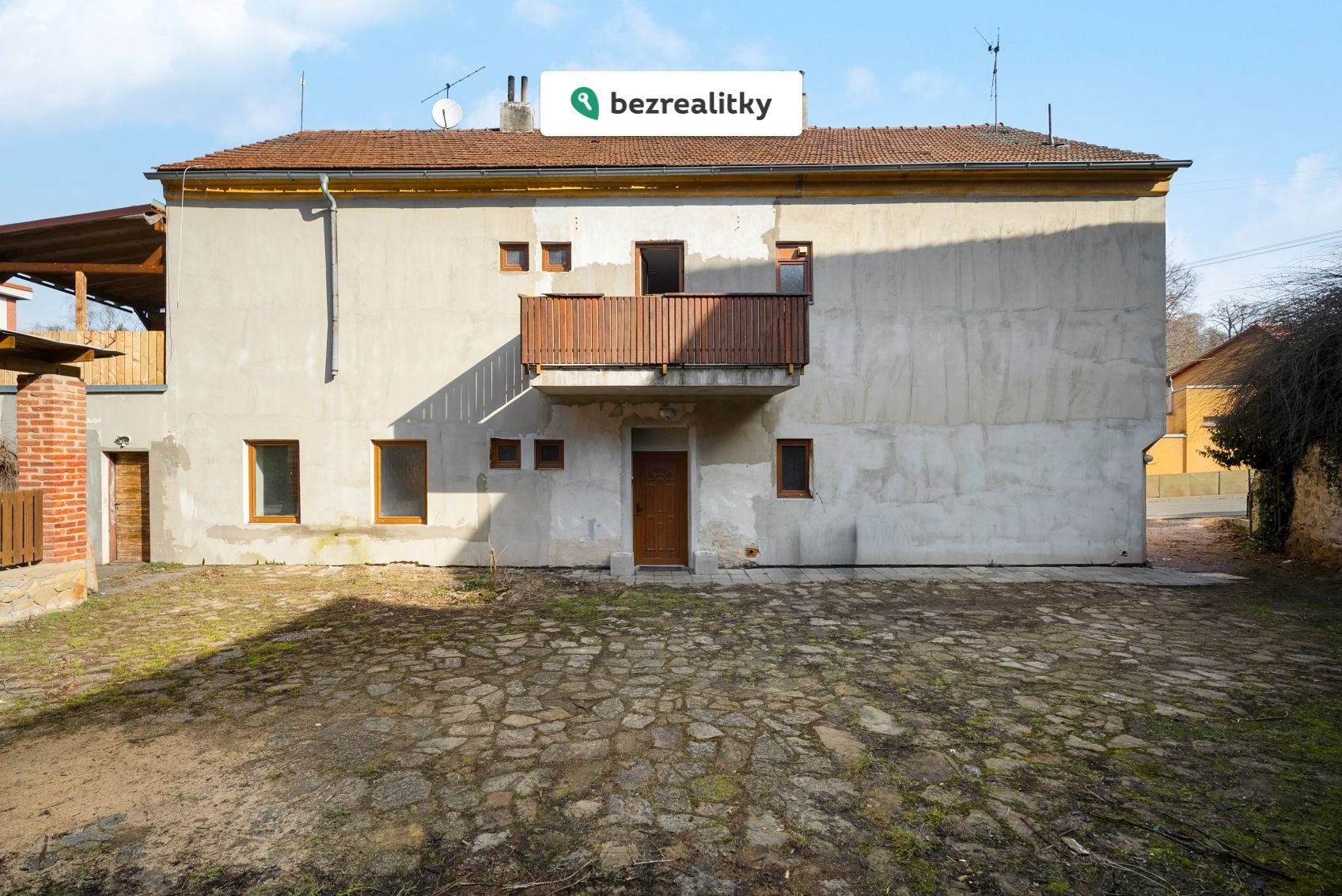 1773315803-elaoumqyac-003