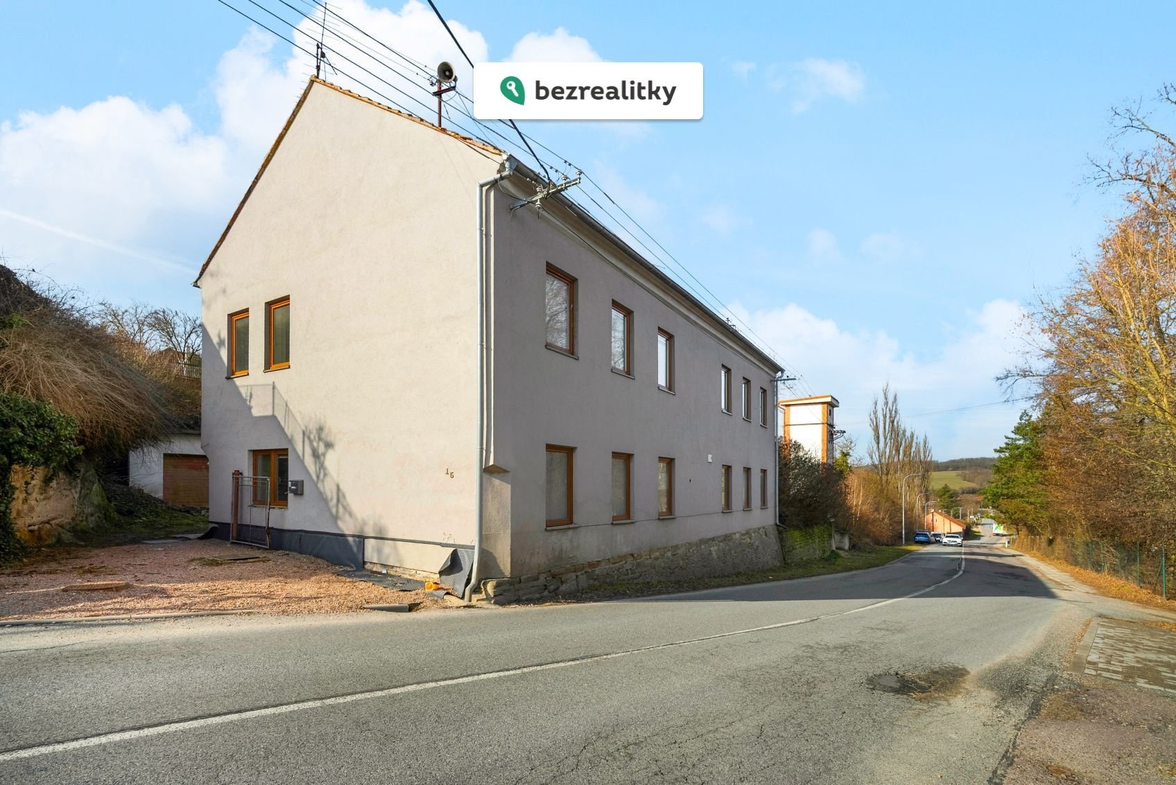 1773315796-citssttbll-001