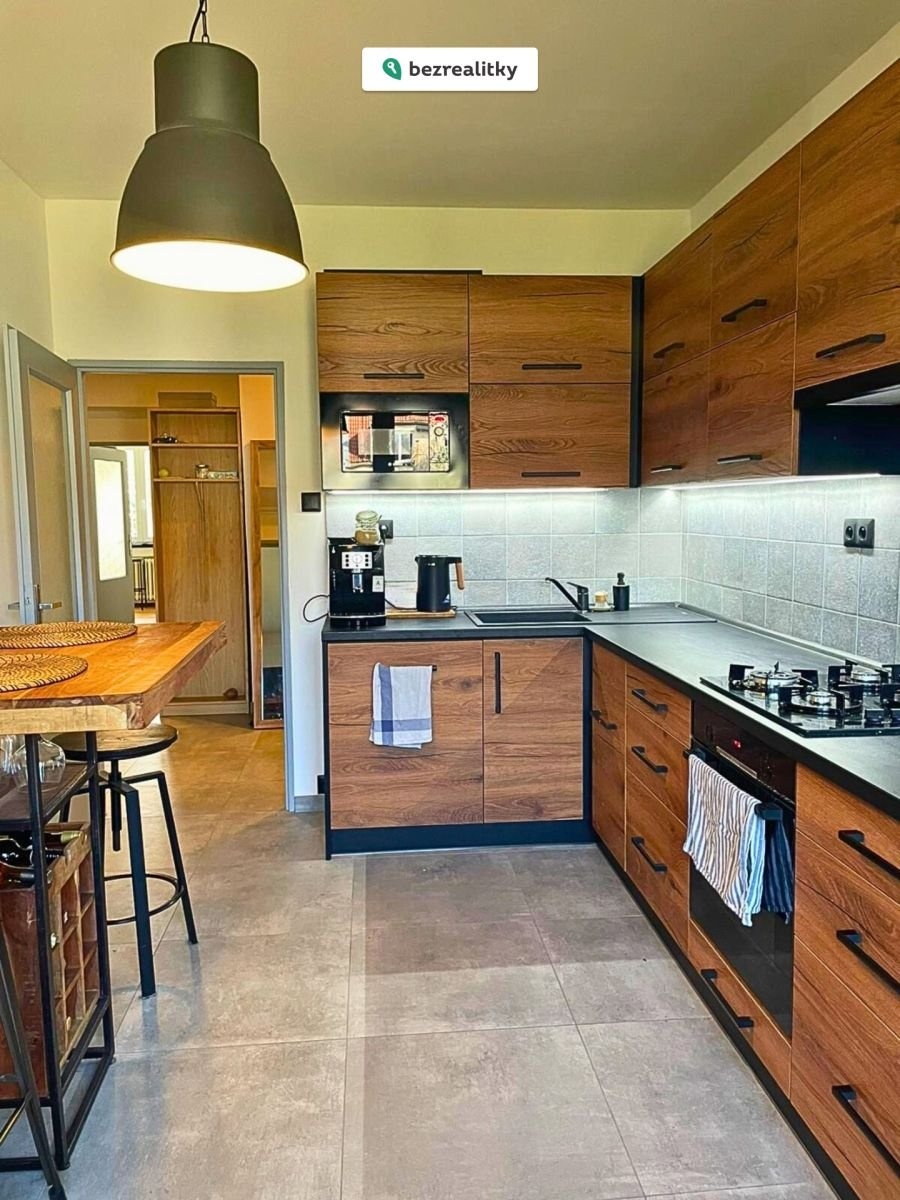 1773307826-cdzjyfupuk-01