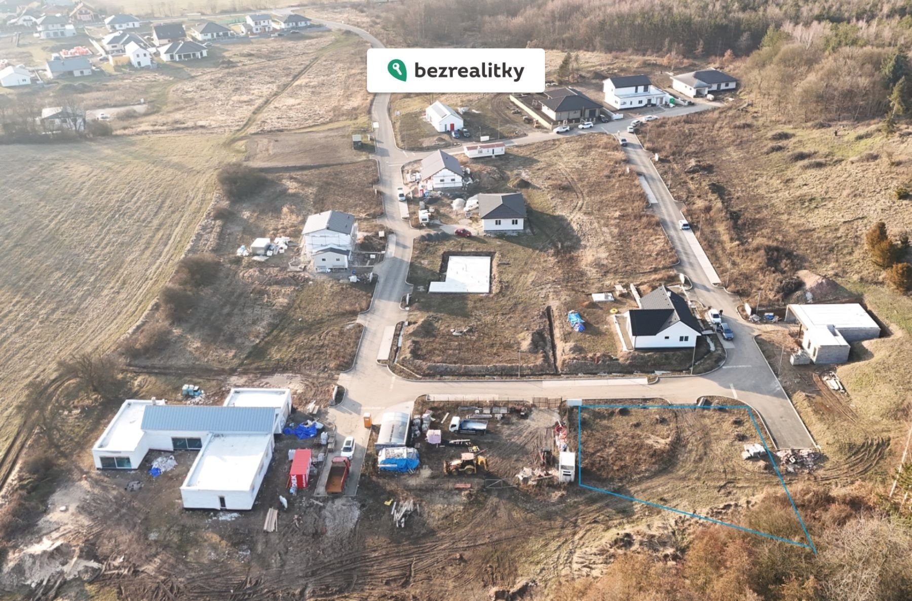 1773317674-btxyozdmzt-img-9743