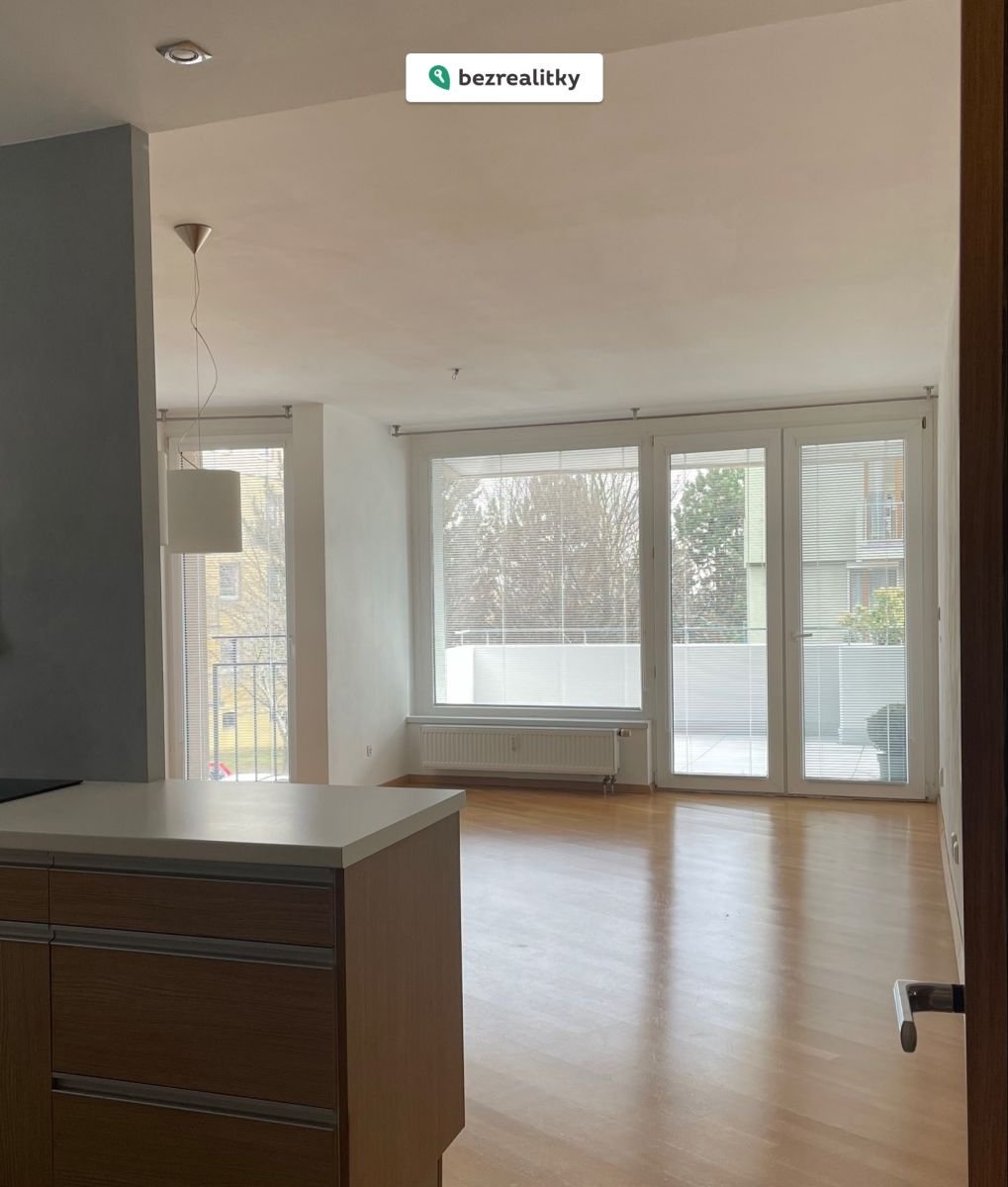 1773315894-vqvxzaoqhv-tempimagevrpq7q