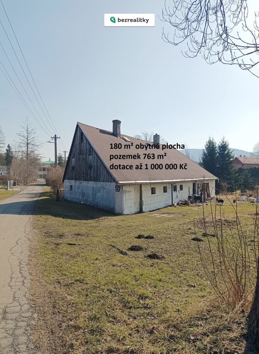 1773319251-pdrgasrfwq-1000014290