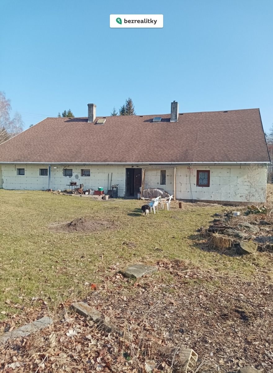 1773319310-mjtamesagr-1000014287-281-29