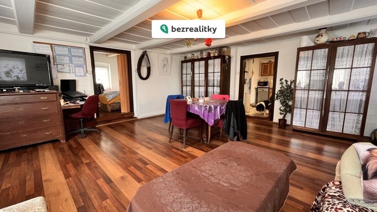 1773319358-duqctbsoih-215165925-283-29