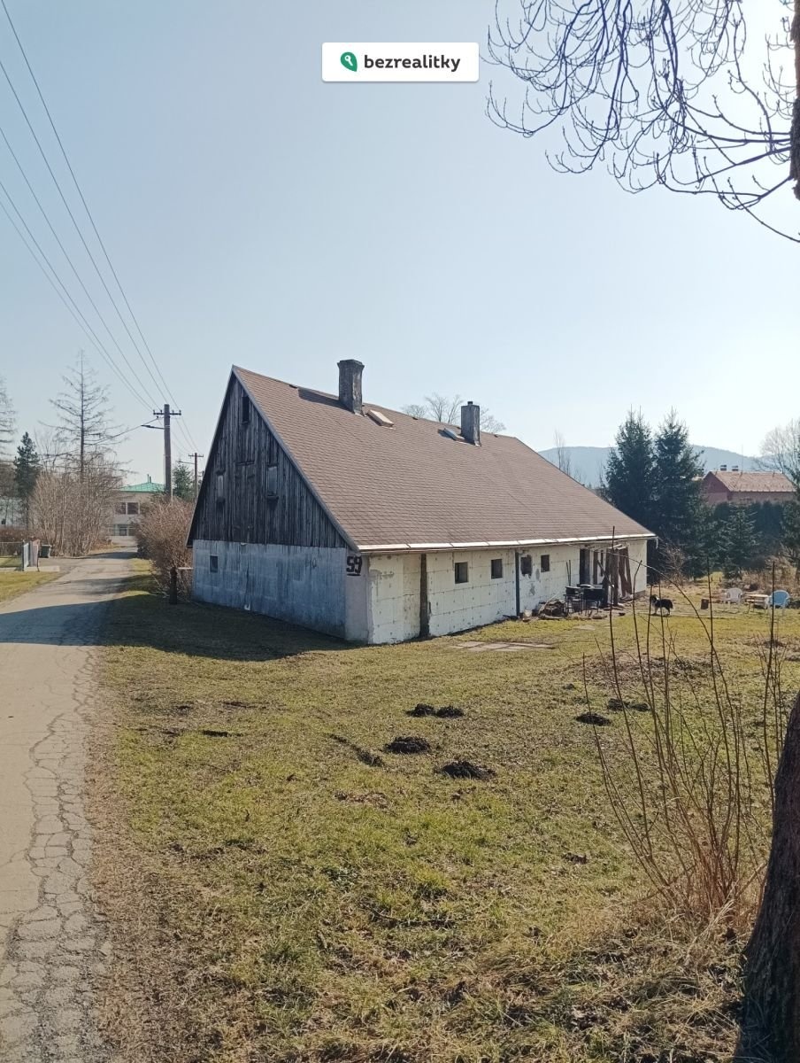 1773766226-ebrhiwmnlq-1000014290-281-29