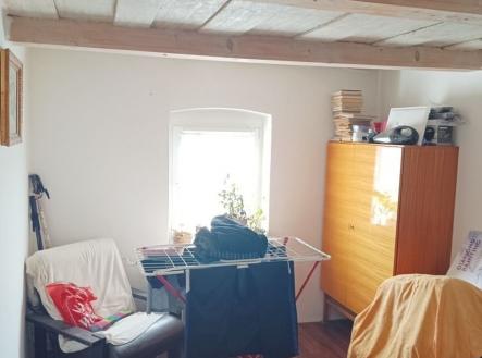 Prodej domu/vily, 763 m²