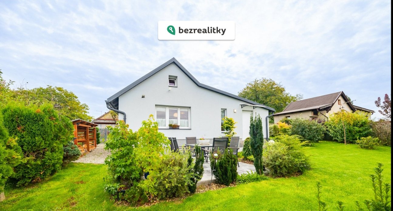 1773149826-qjdkhwlhsv-v-c3-bdst-c5-99i-c5-beek-4