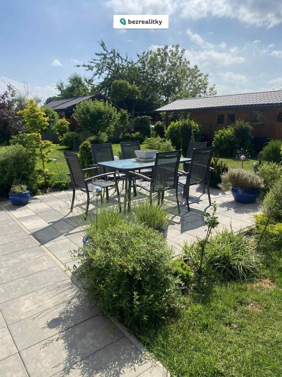 1773149899-ztecpgfswc-ter