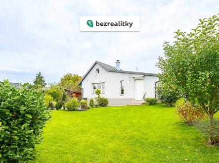 Prodej domu/vily, 86 m²