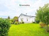Prodej domu/vily, 86 m²