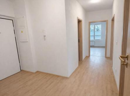 1773324461-bbhooxmuav-whatsapp-image-2026-02-06-at-10-01-41