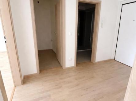 1773324461-aytaahqtlz-whatsapp-image-2026-02-01-at-10-43-59