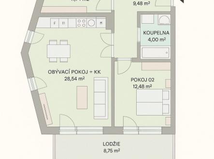 1773324510-zajgczjfga-chatgpt-image-28-9-2025-15-01-49