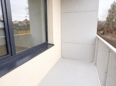 1773324461-kusfifxcwh-whatsapp-image-2026-02-06-at-10-01-41-284-29