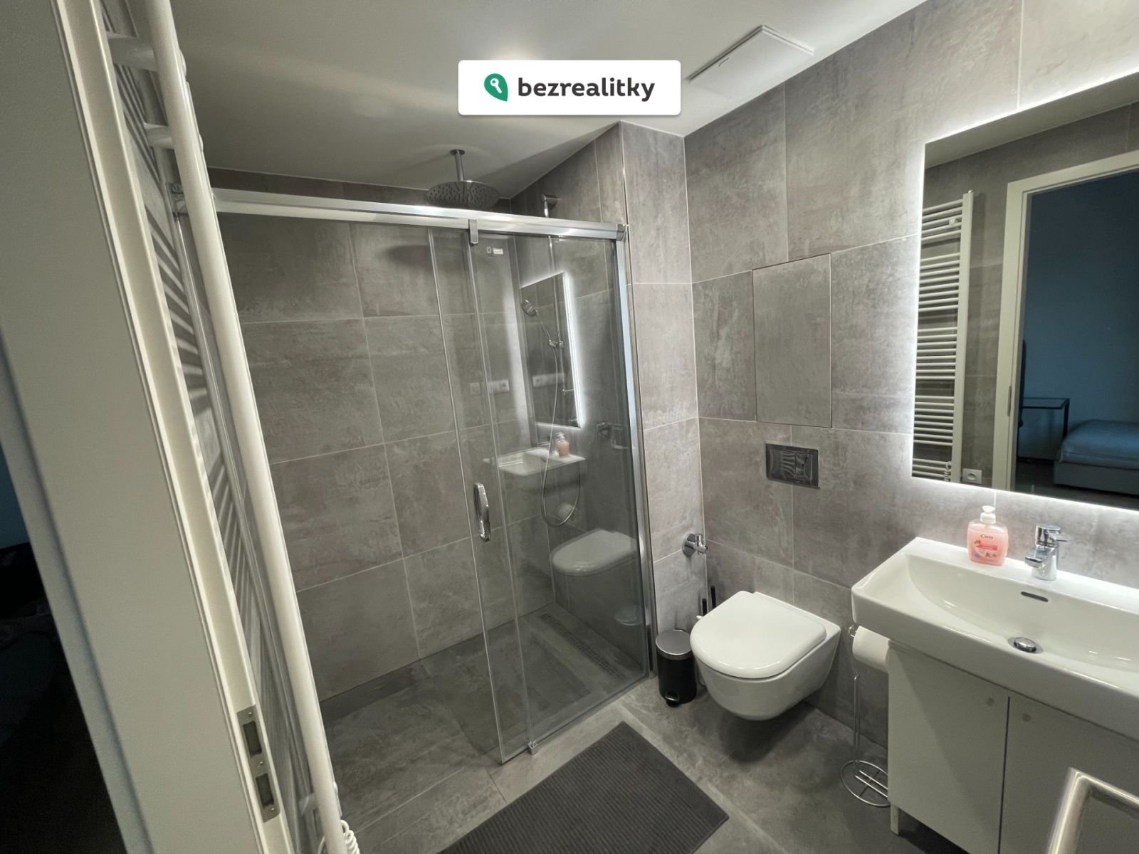 1773234436-fmnviuzvxt-img-4961