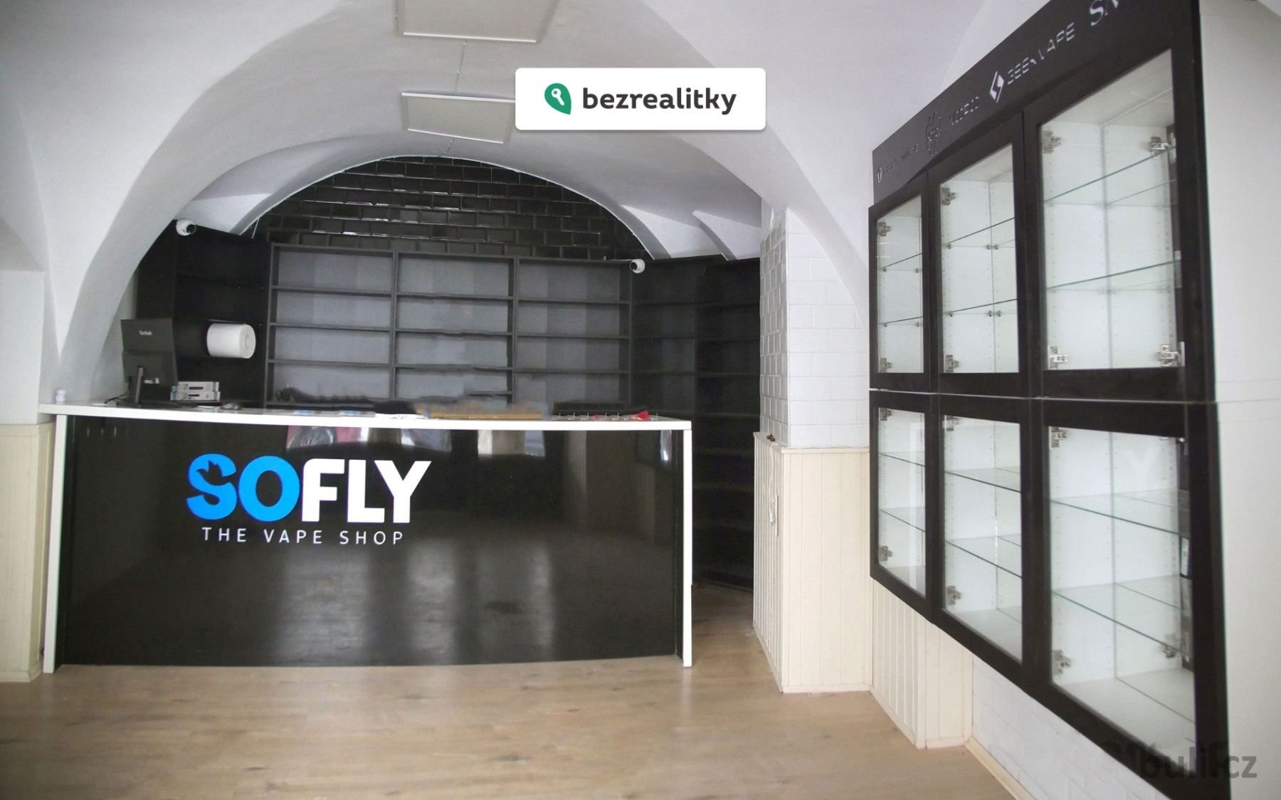 1773336115-uljpushjhs-01