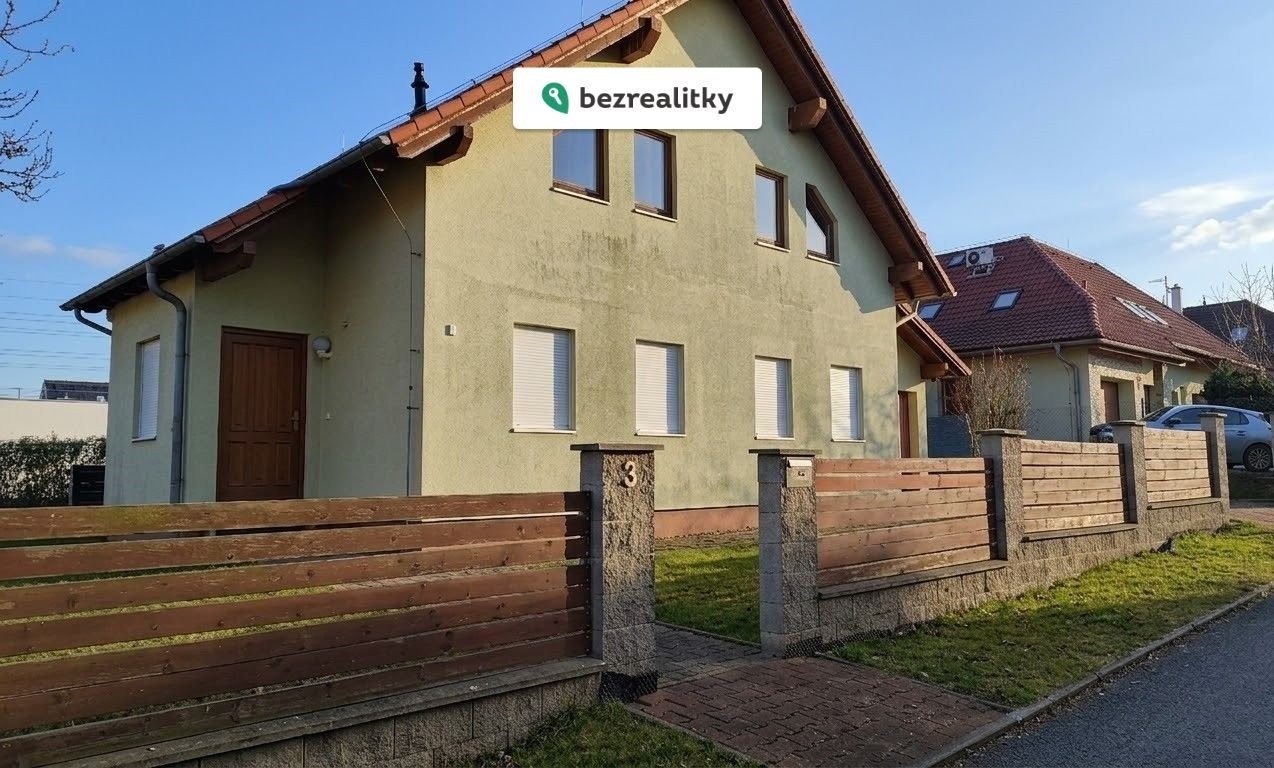 1773338269-ryfjtimoyb-unnamed