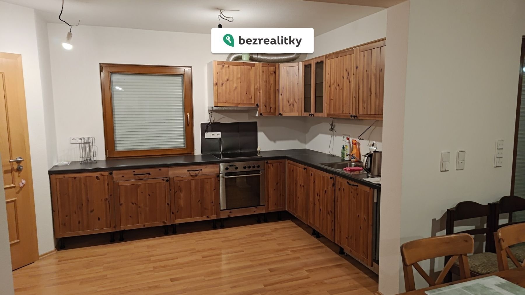 1773338271-ajgrowisji-p-20260309-155025