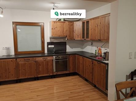 Prodej domu/vily, 180 m²