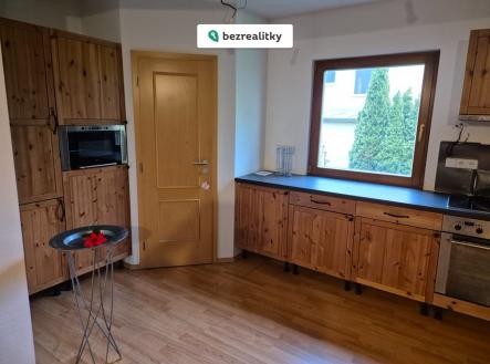 Prodej domu/vily, 180 m²