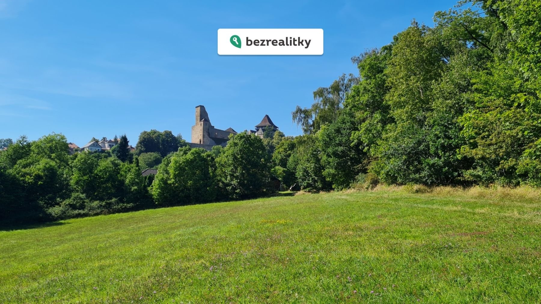 1773338067-olpverivxu-pohled-k-z-c3-a1padu