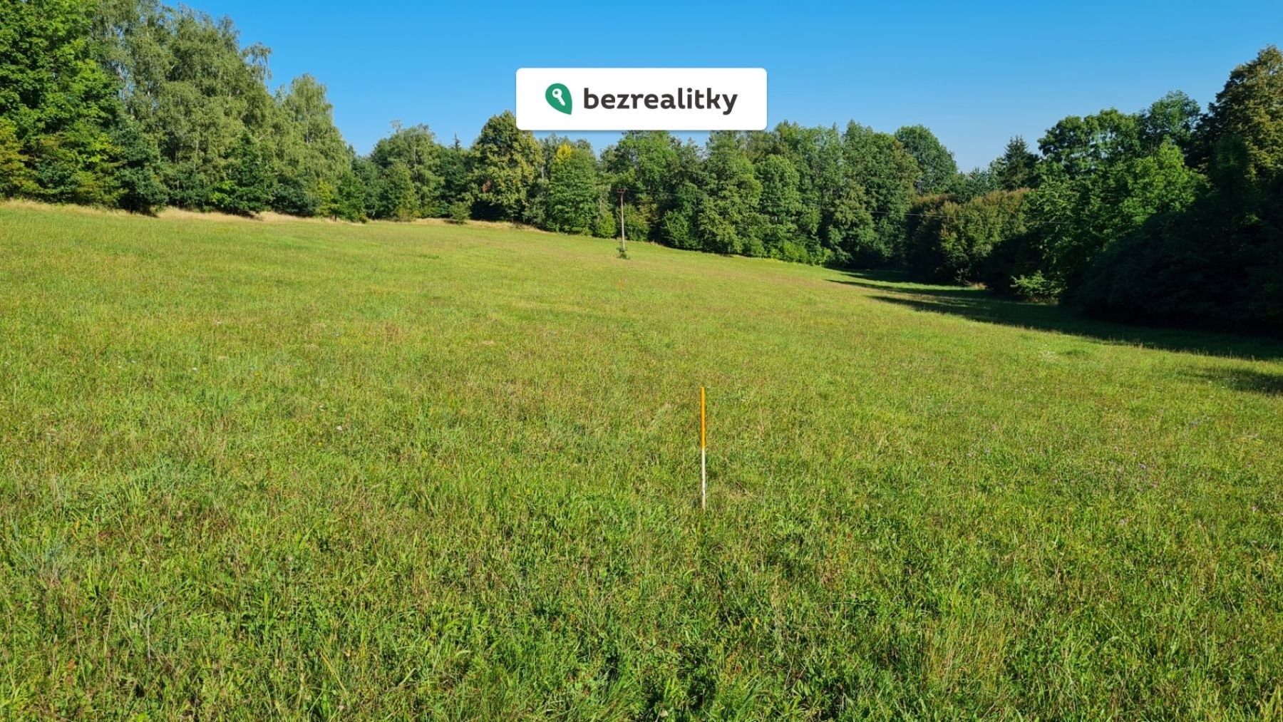 1773338075-nxbhurmdof-pohled-k-v-c3-bdchodu