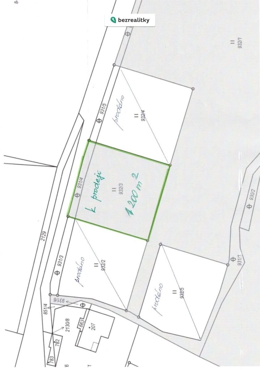 1773338501-selbtwvwqk-stavebn-c3-ad-pozemek-1-200-m2