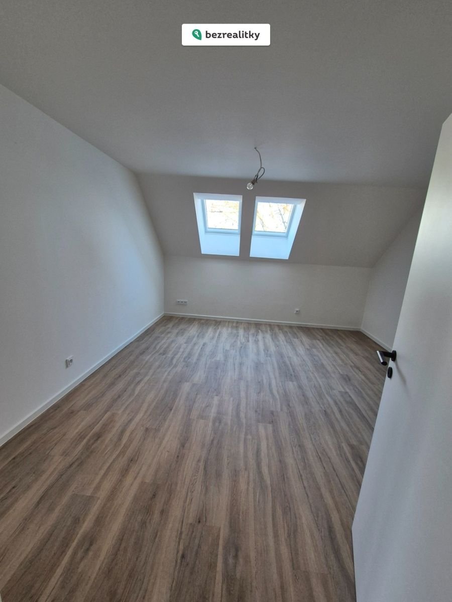 1773340744-semafwwpbi-20260306-154756