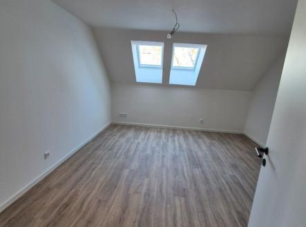 Prodej bytu, 3+kk, 77 m²