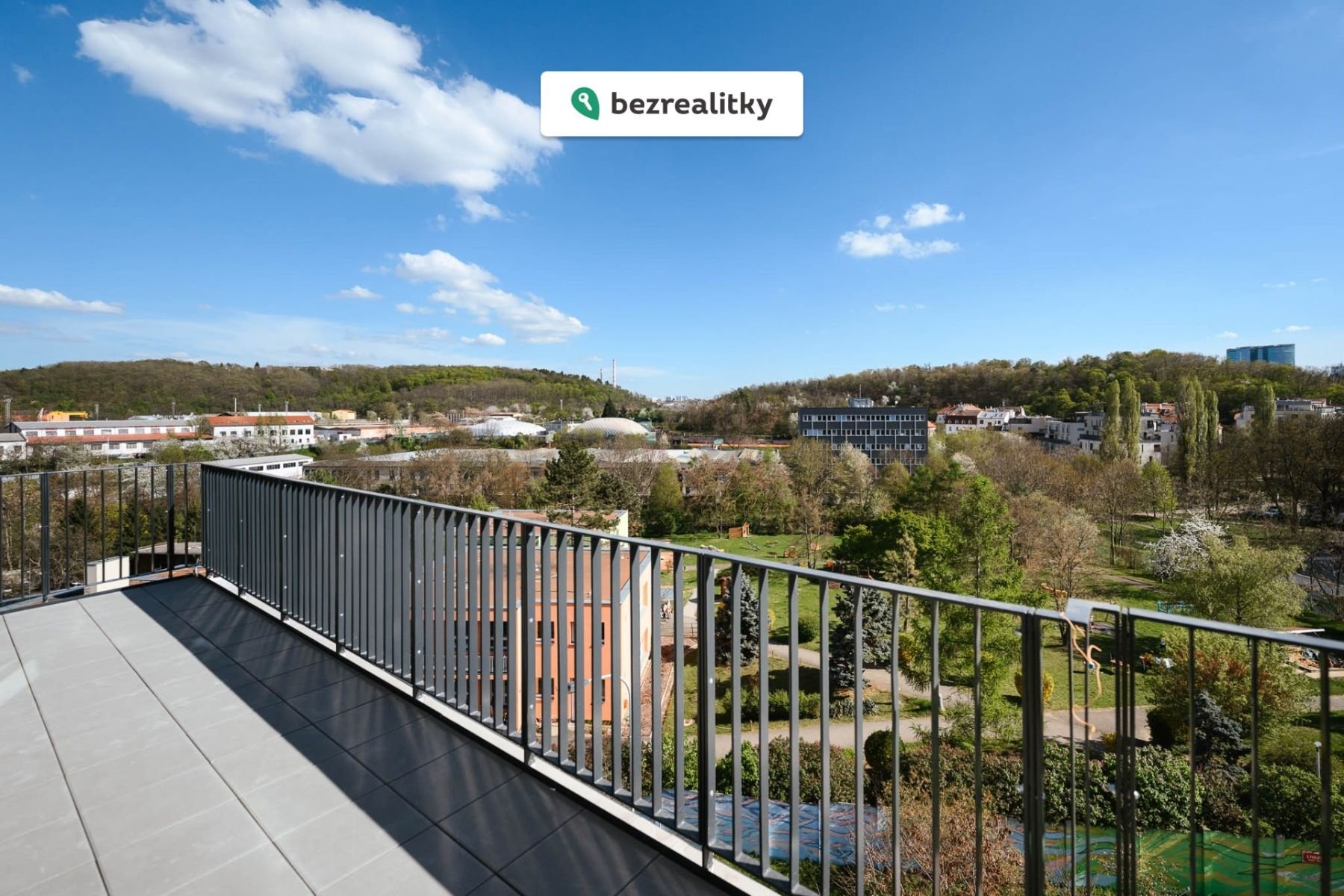 1773342907-vravjhfnuv-033-maroldova-65-social-2048px-ca24bab051-281-29