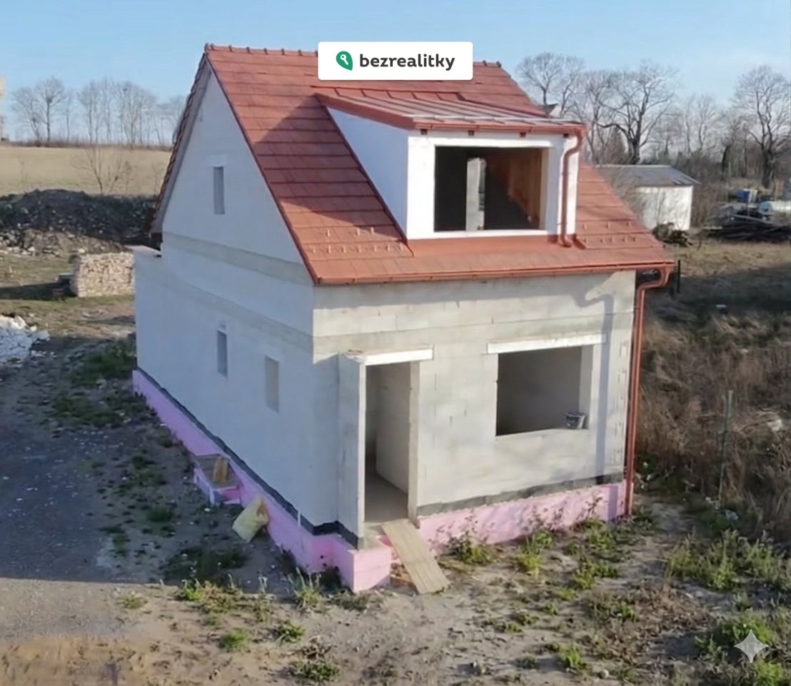 1773384166-swfwqdrjwl-02