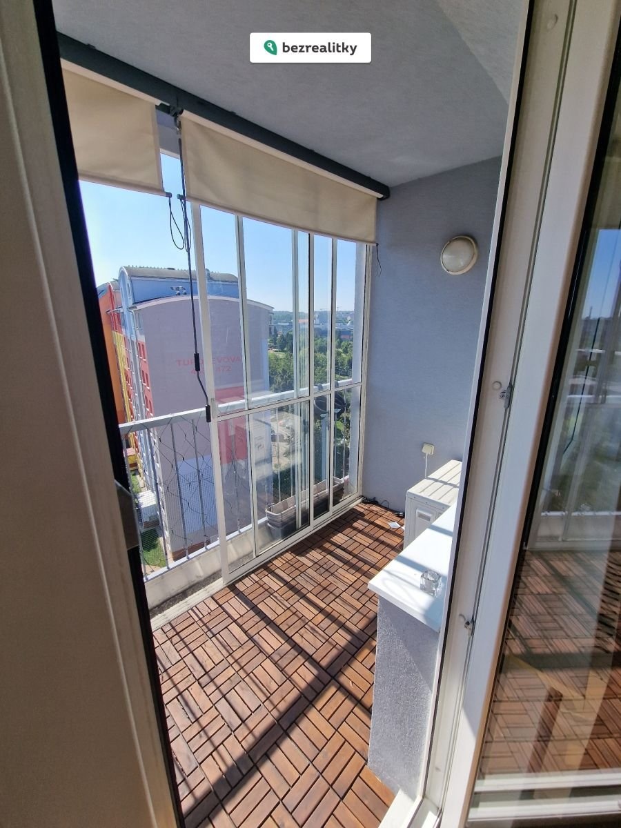 1773391672-rcyjfbmgxr-20230910-122017