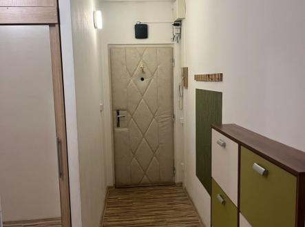 Prodej bytu, 2+1, 81 m² obrázek