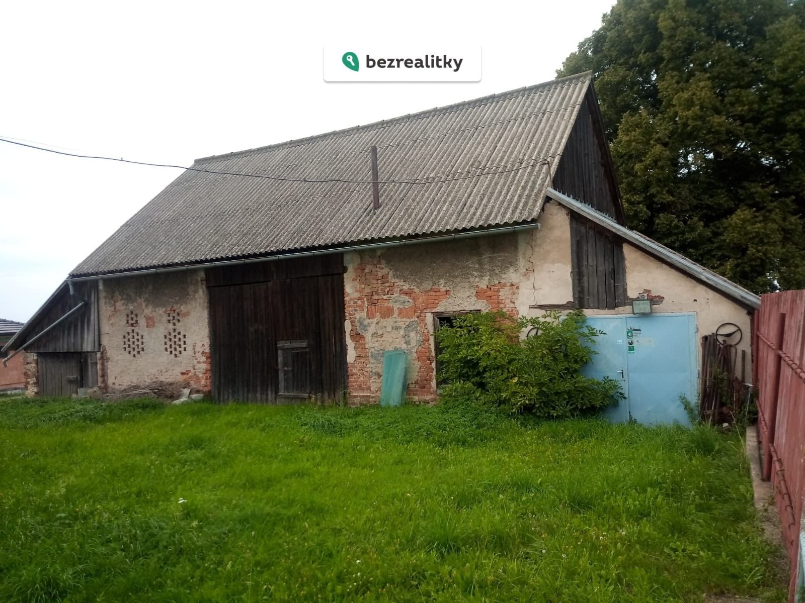 1773394784-aikgnivafx-img-20230913-wa0002