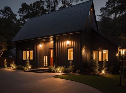 Prodej pozemku pro bydlení, 910 m²