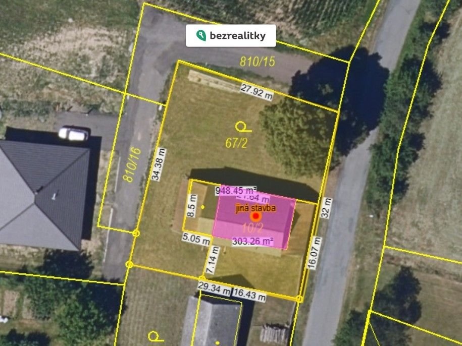 1773394756-wacfcezihf-sta-c5-been-c3-bd-soubor-new