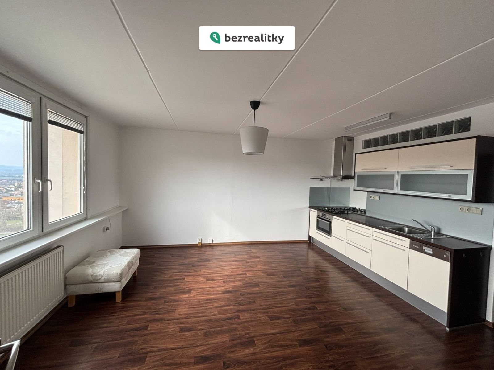 1773667970-jdhflsfavo-img-0323