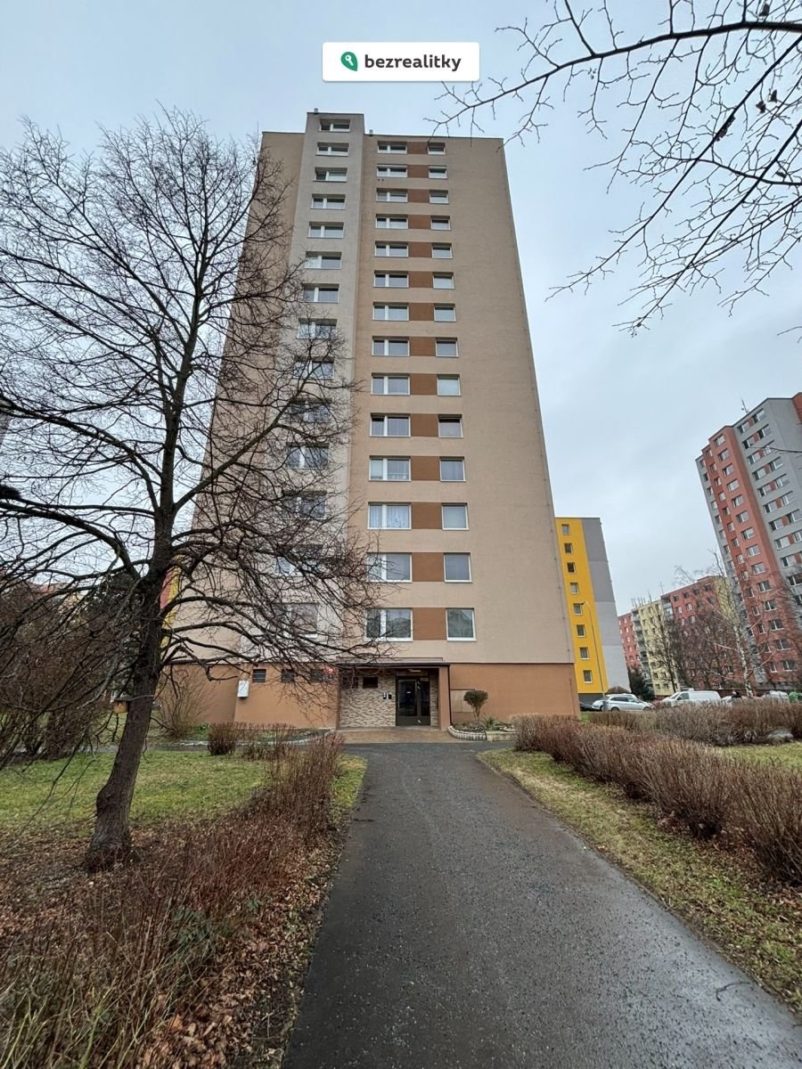 1770996884-gjjwsvzghb-img-14