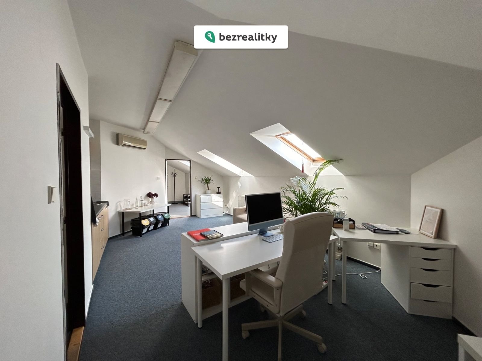 1773413960-fsczhghyok-img-4182