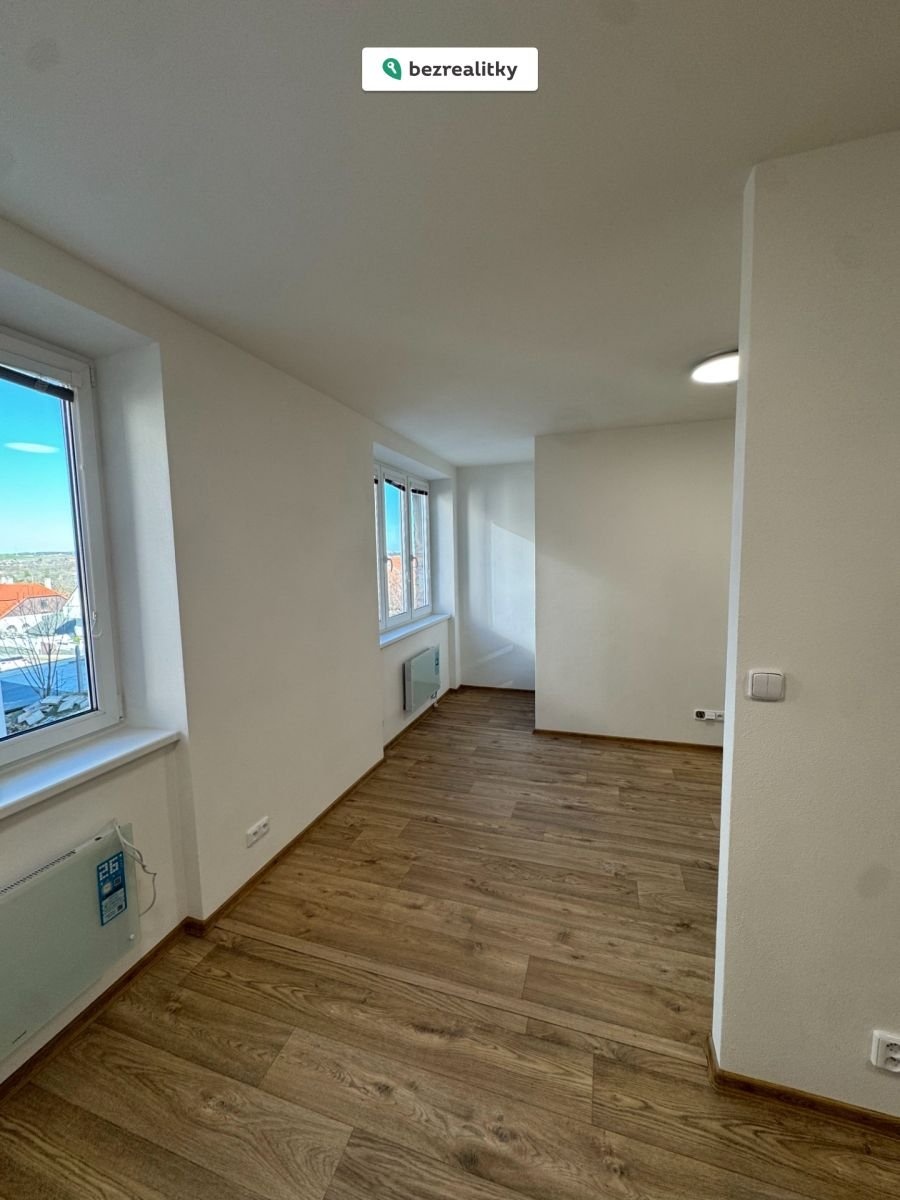 1773414505-ithljchhma-img-1559