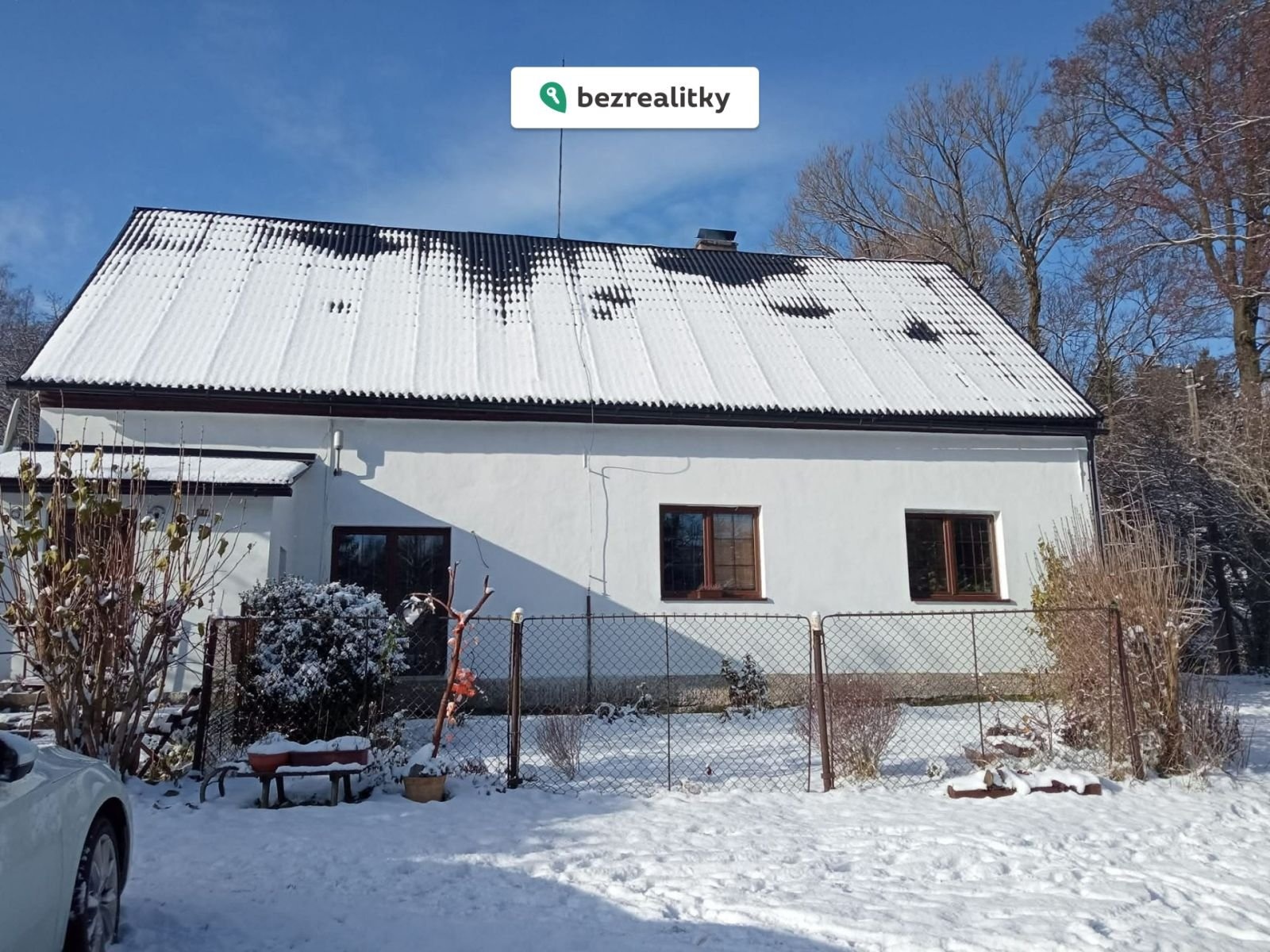 1773425018-zjrphrkxes-8806b2bc-c3e0-43db-9085-aaf780b0f5a2