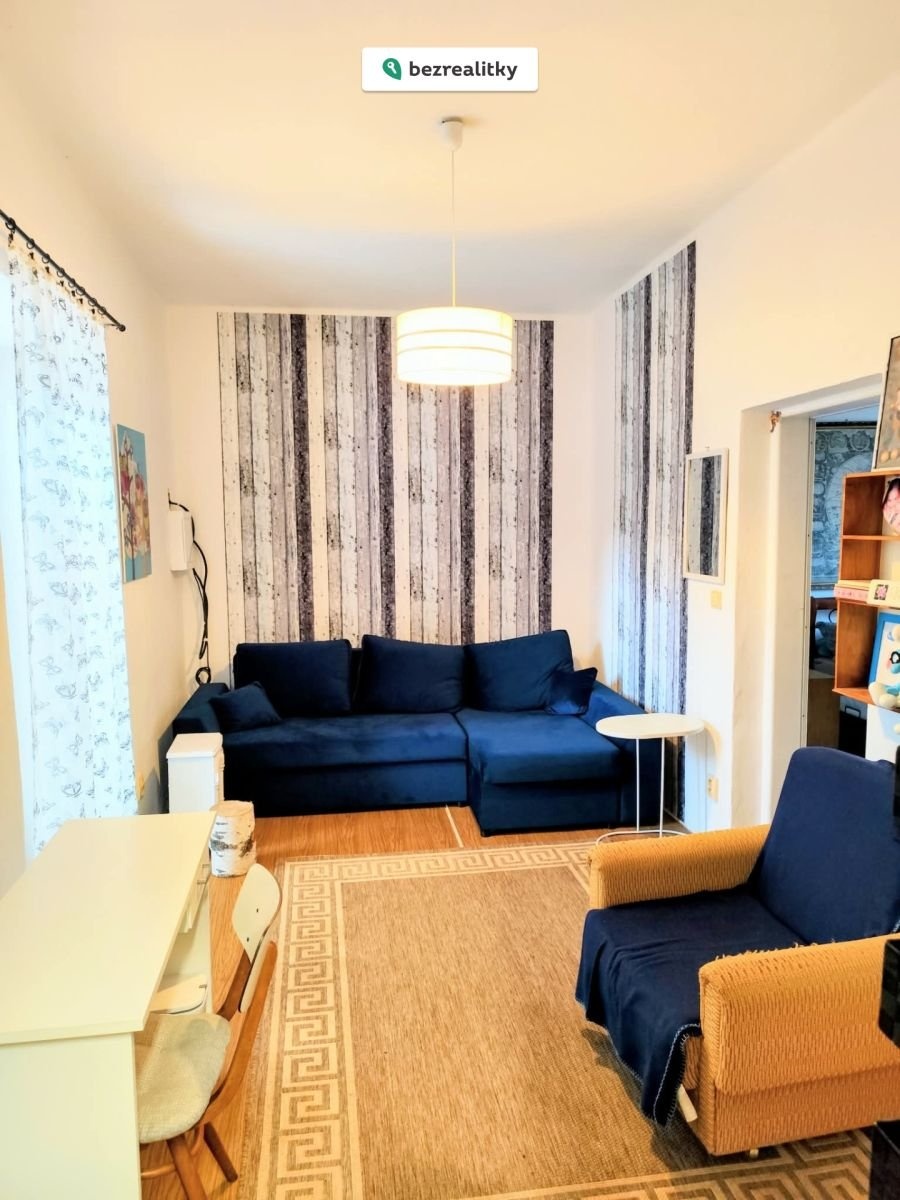 1773425033-byyczuyglk-7f87f355-82d4-4c95-aee3-bd6ee486830e