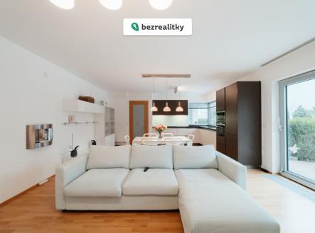 Prodej domu/vily, 139 m²