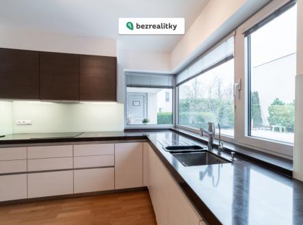 Prodej domu/vily, 139 m²