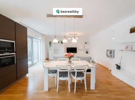 Prodej domu/vily, 139 m²