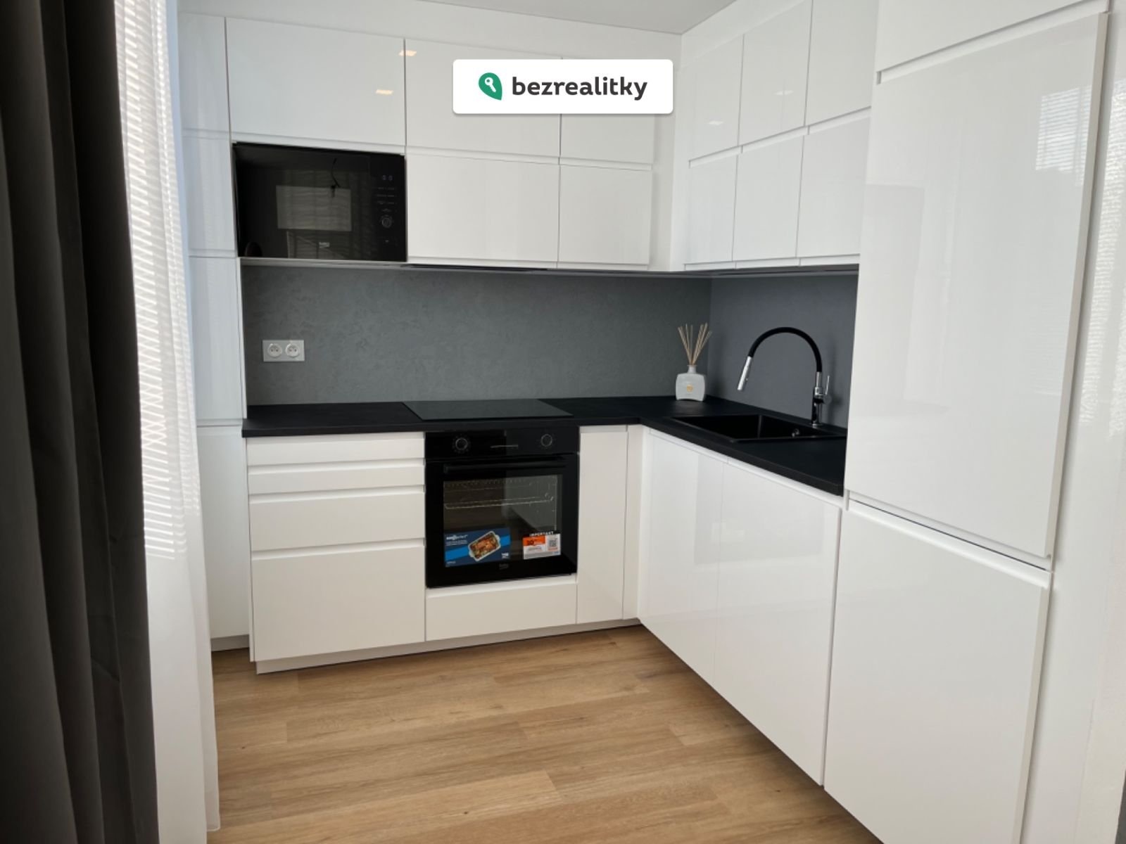 1773436430-bbofzwbwtp-img-5256